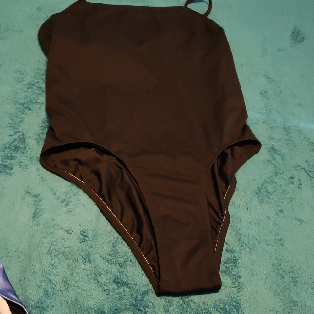 Viva swimsuit